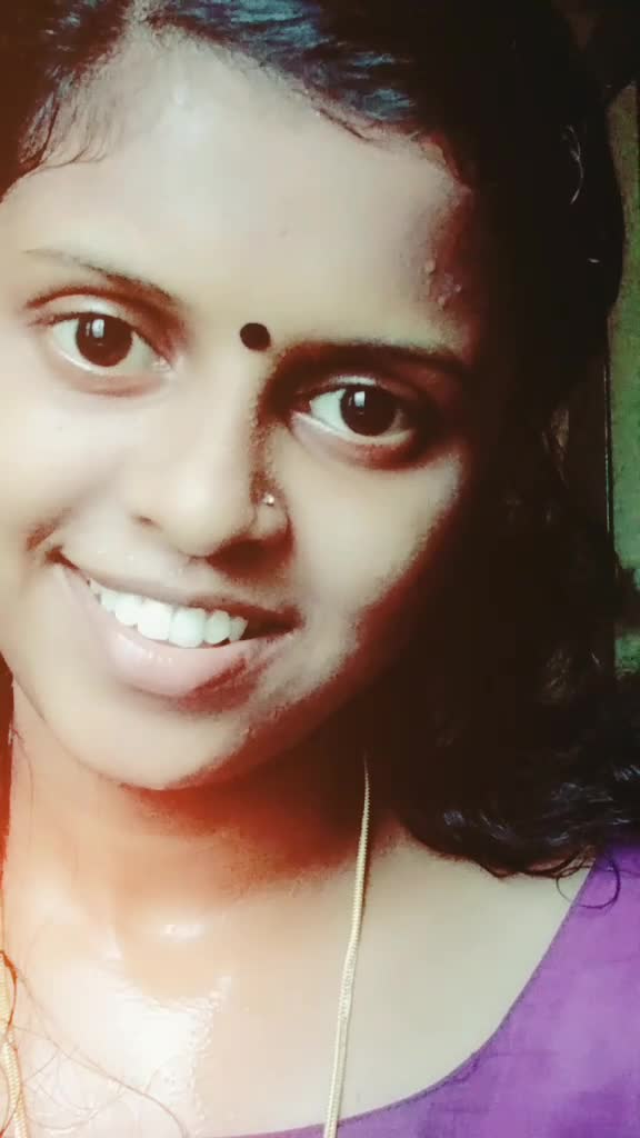 @കുട്ടേട്ടന്റെഅമ്മിണി