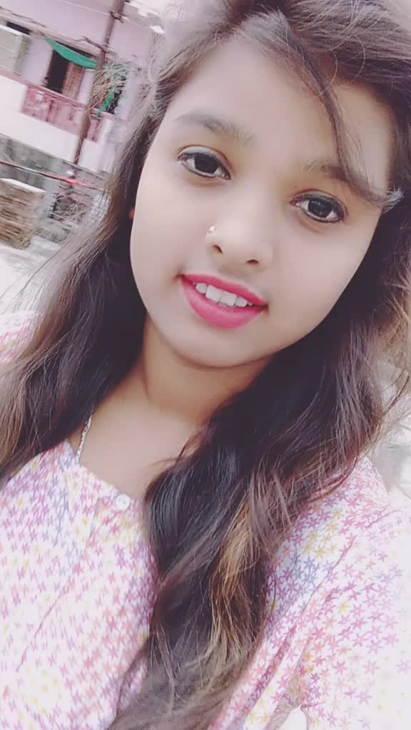 @pooja1718