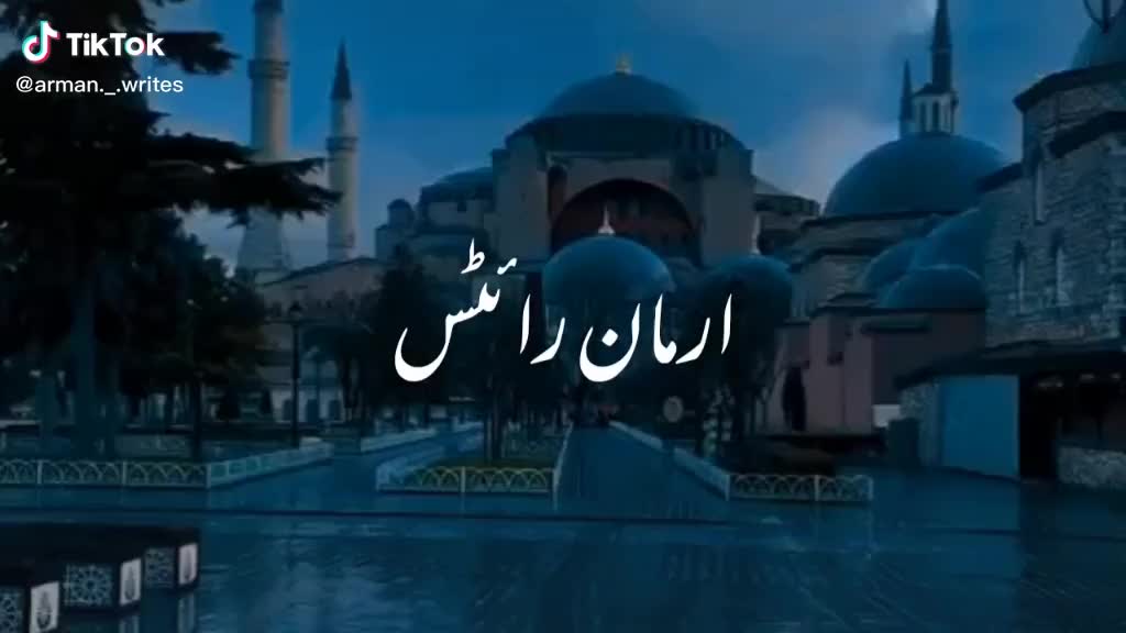@itz-sharrey