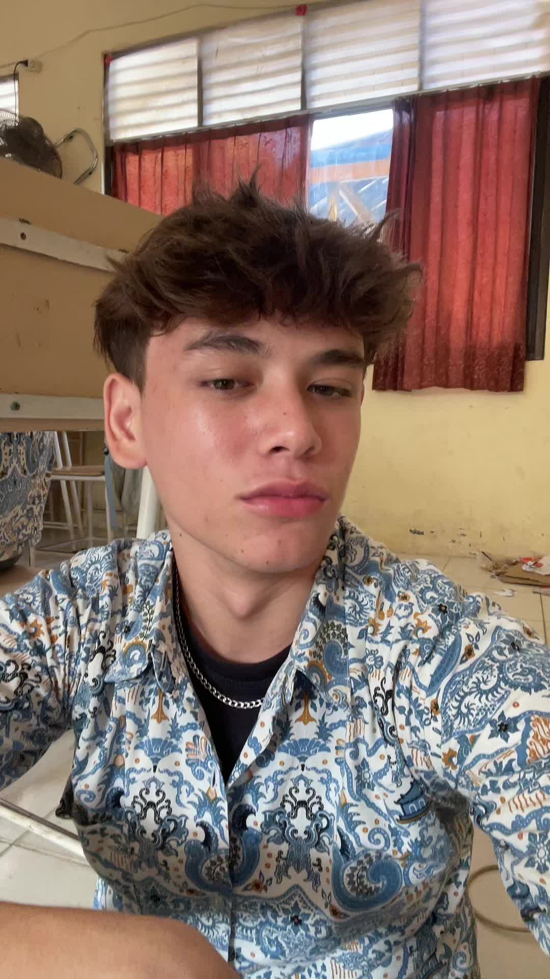 @deebullll