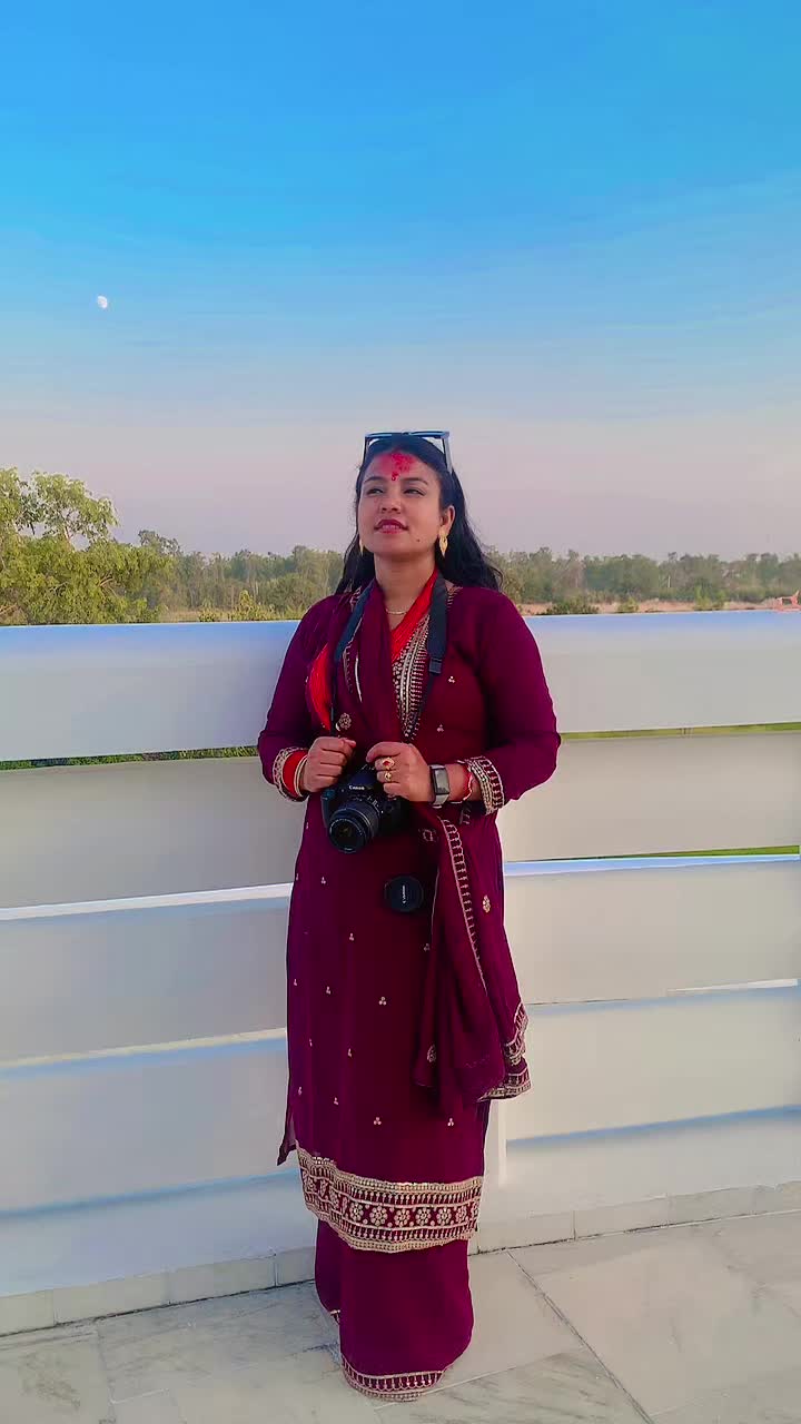 @hemashree