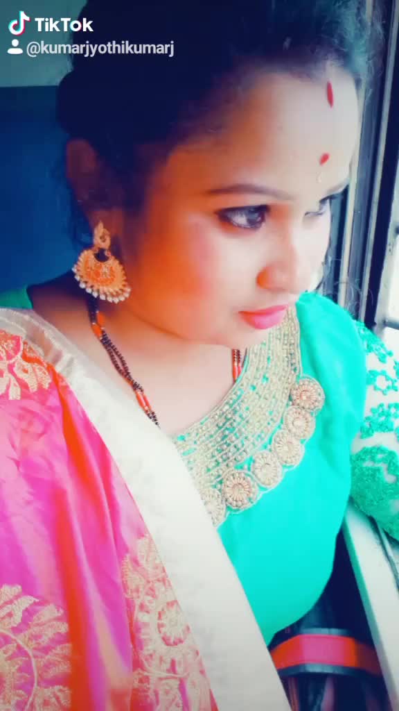 @🥰Sweetie Jyothi 🥰