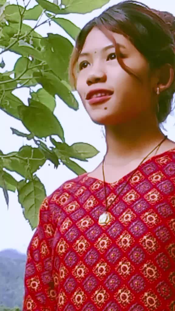 @mayatamang2301