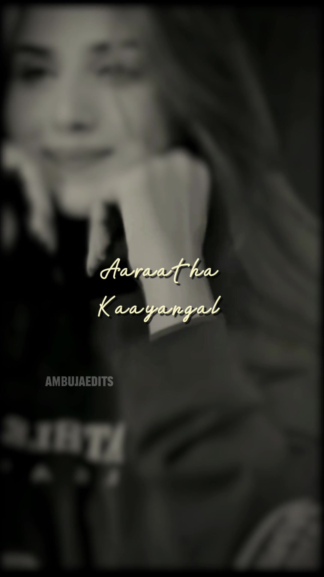 @Ambuja