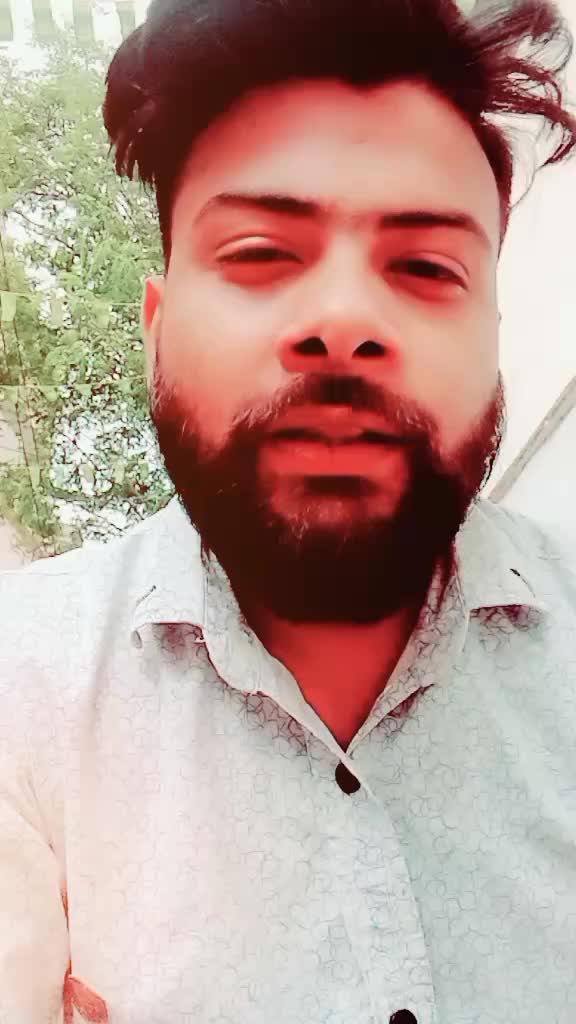 @Shayan Rj