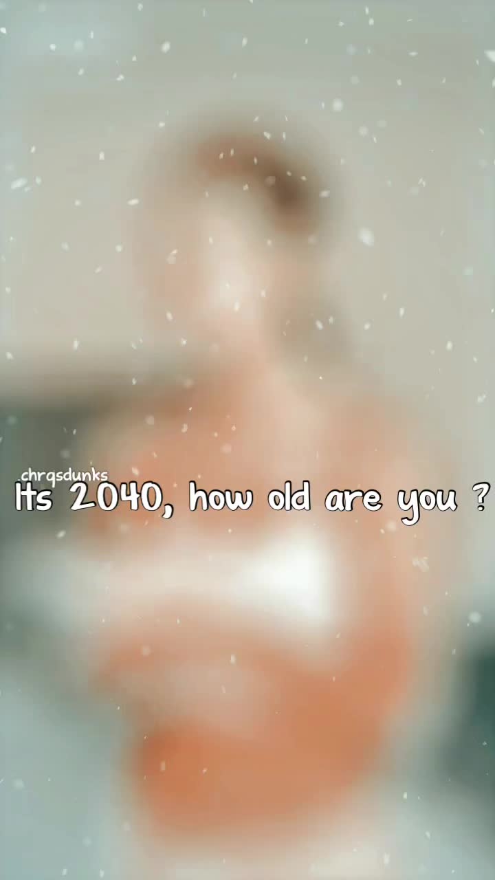 @๐๐ต๐ฎ๐ฟ๐น๐ถ || ๐ฒ๐ฌ๐ฌ__๐ณ๐ฌ๐ฌ