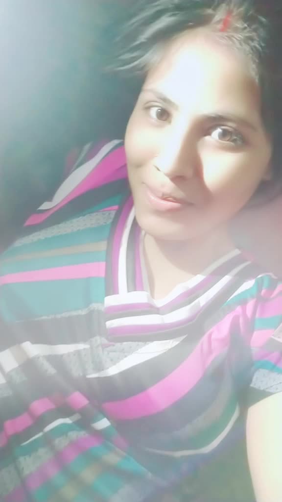 @Queen💎Saikia👑
