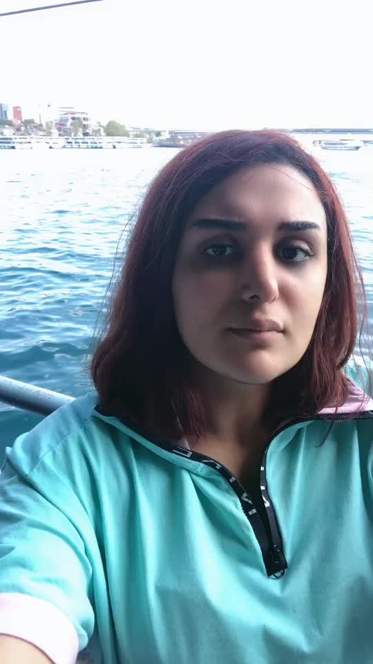 @Demre Coşar