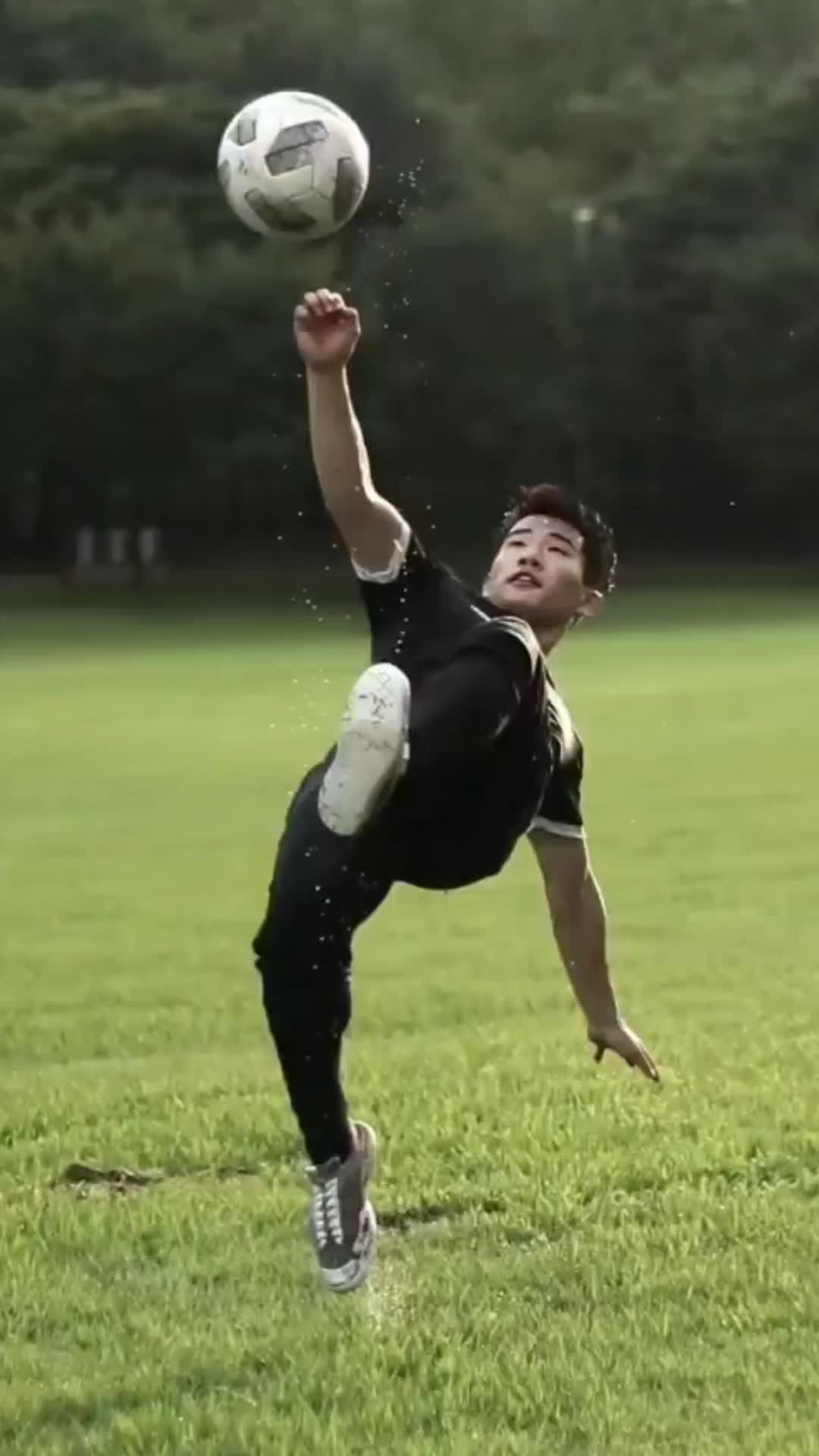 @kangfreestyle