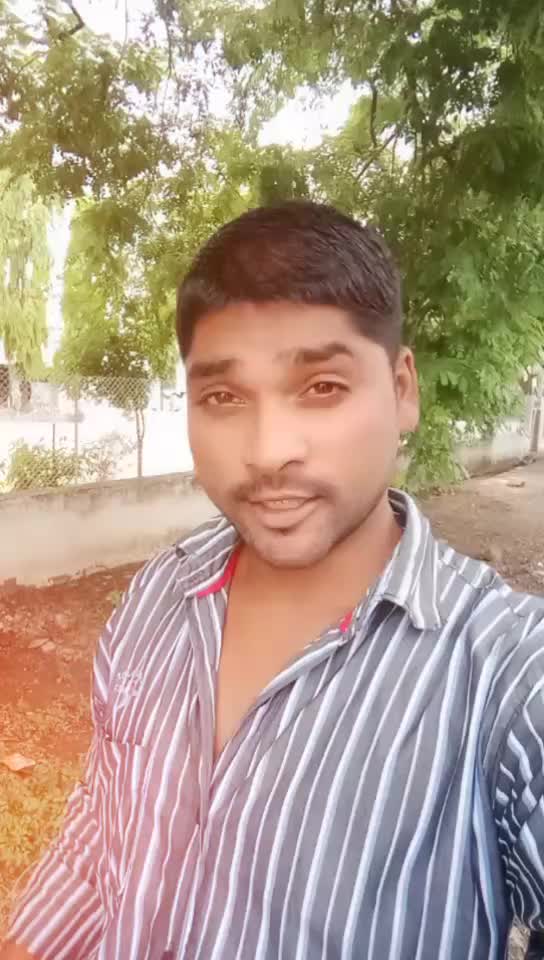 @Akshu wankhade