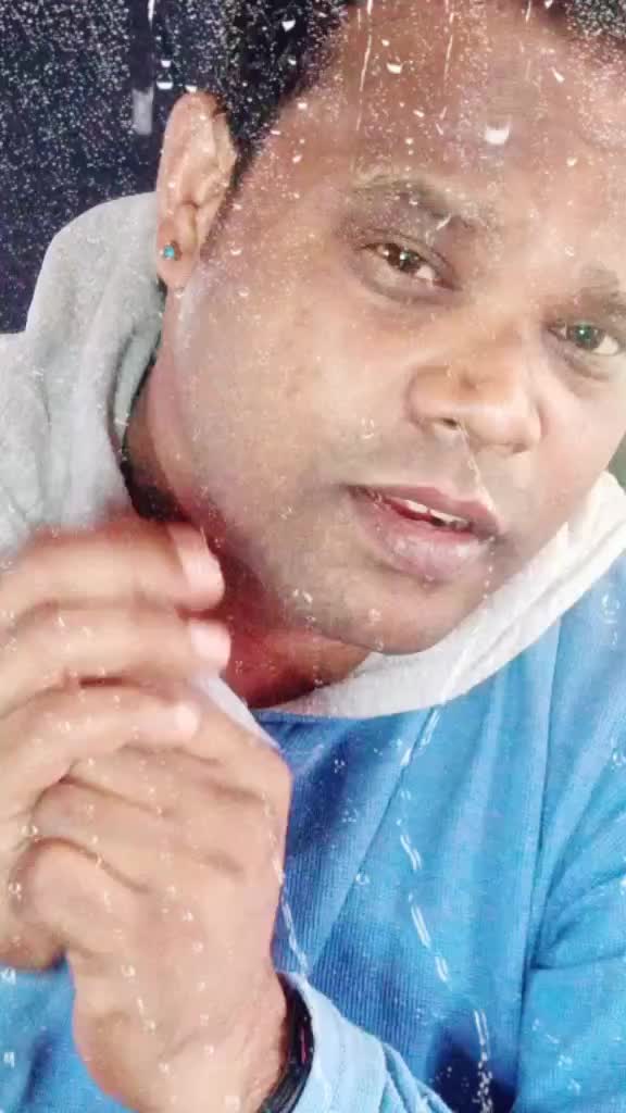 @Baiju Kadampuzha DPP