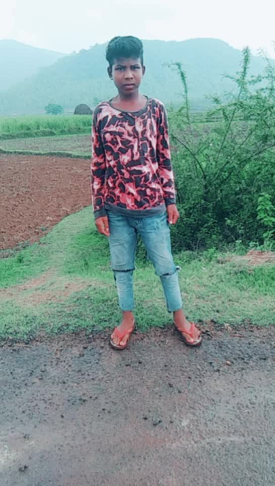 @Uam Nayak
