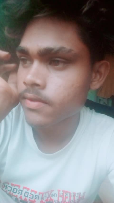 @Aniket Mandle CG 22?