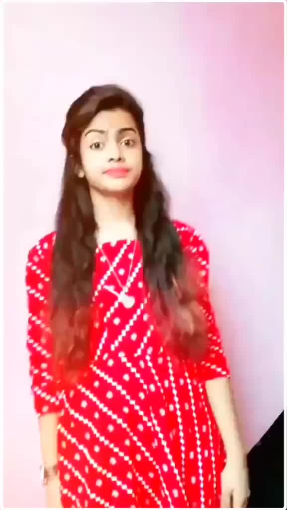 @telugu lyrics beauty