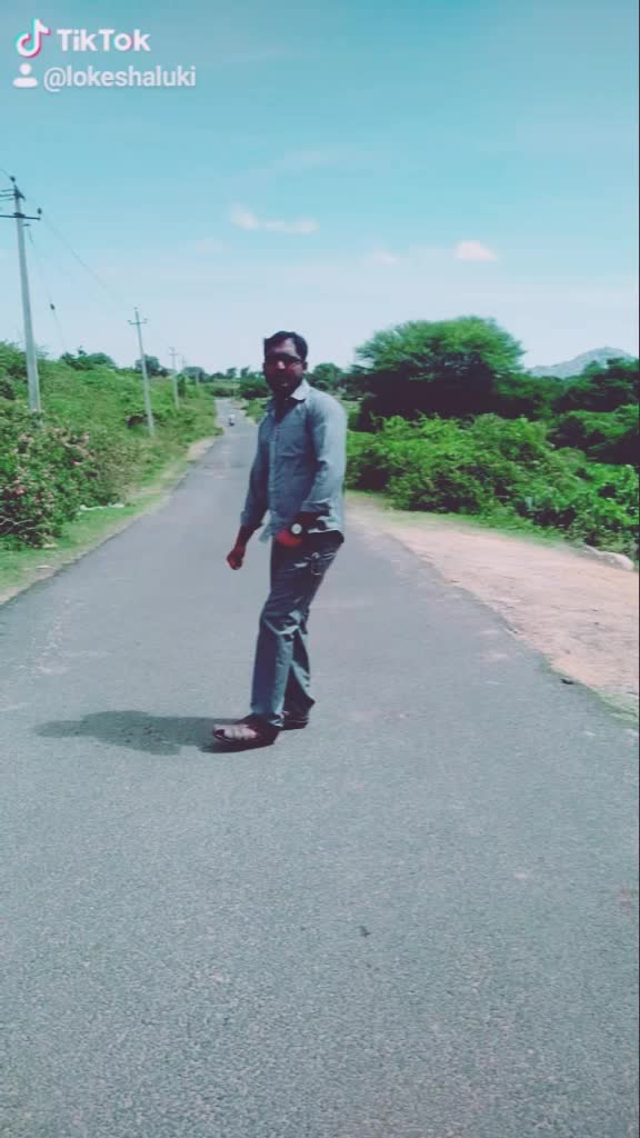 @Lokesh Lucky