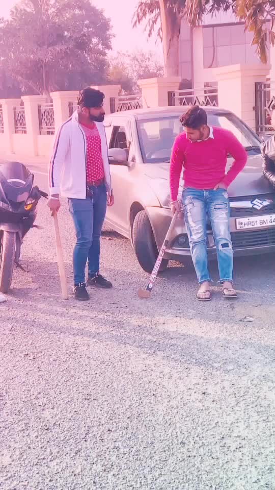 @Jai Arora