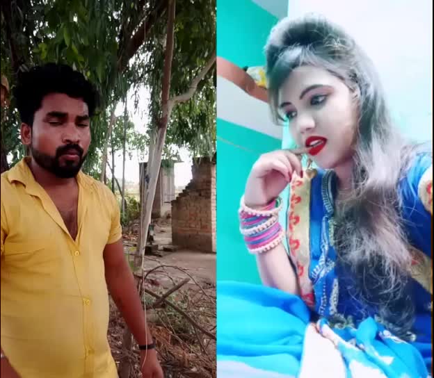 @vinay 1949