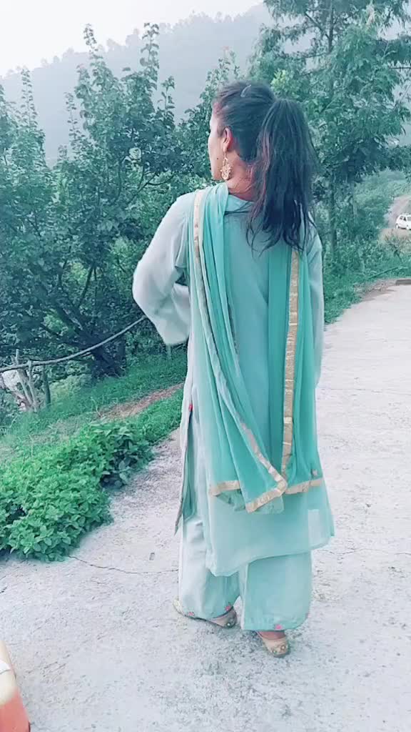@jagritiverma
