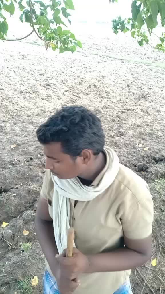 @Chanti Panchakatla