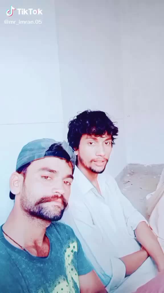 @mr_muneer.05