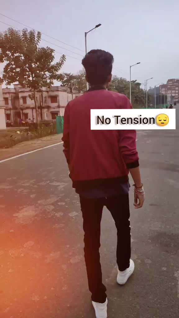 @Mr.Handsome😎😎😎😎