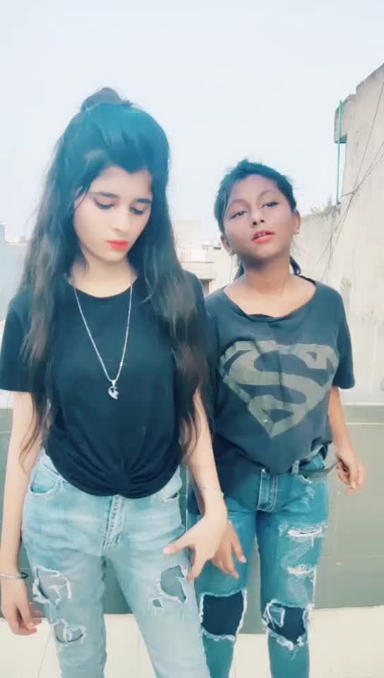 @J❤V❤M❤ BFF