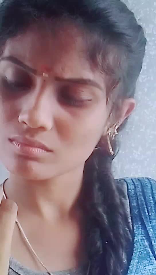 @kutty ponnu