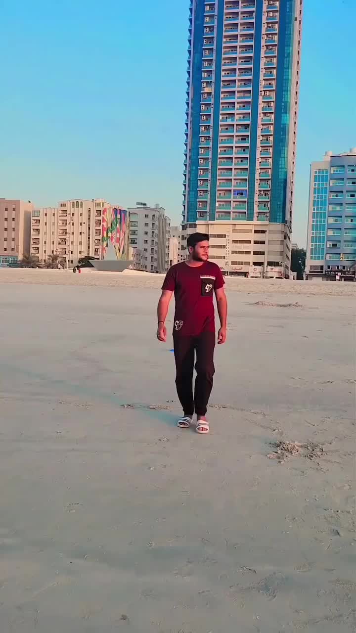@Armaan Rizvi👑👑👑