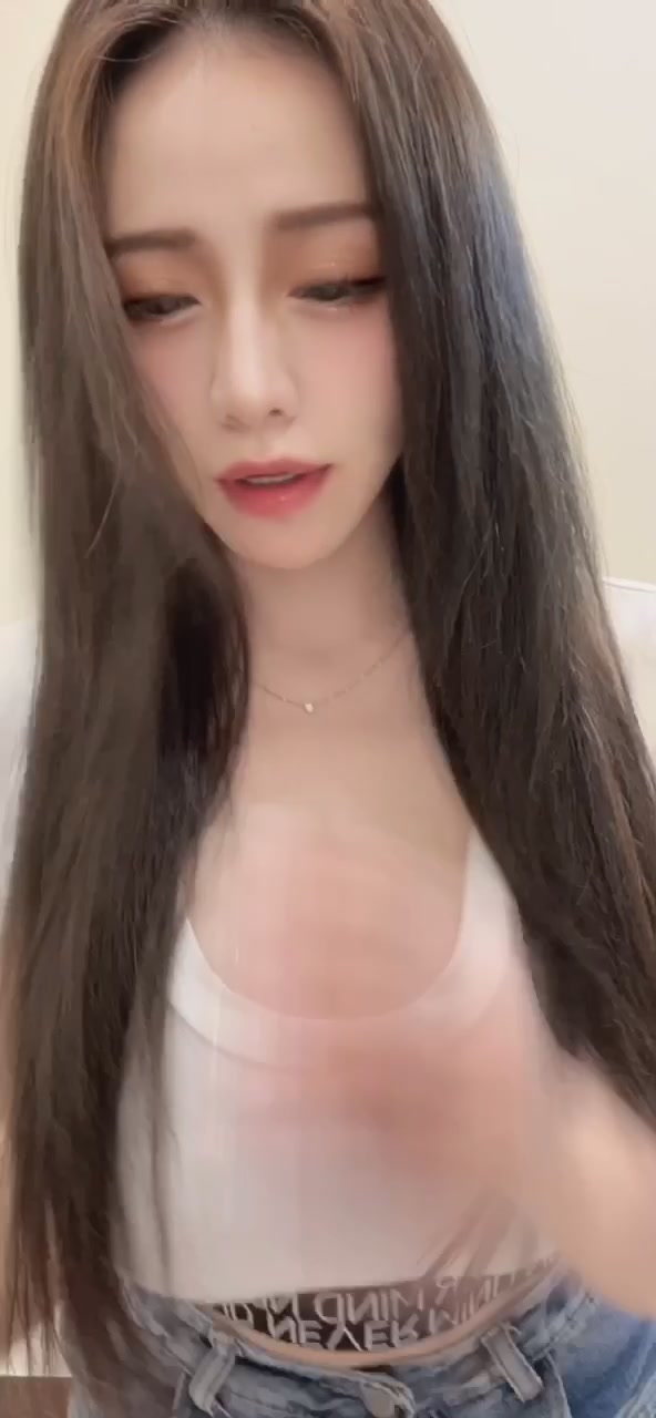 @張語昕
