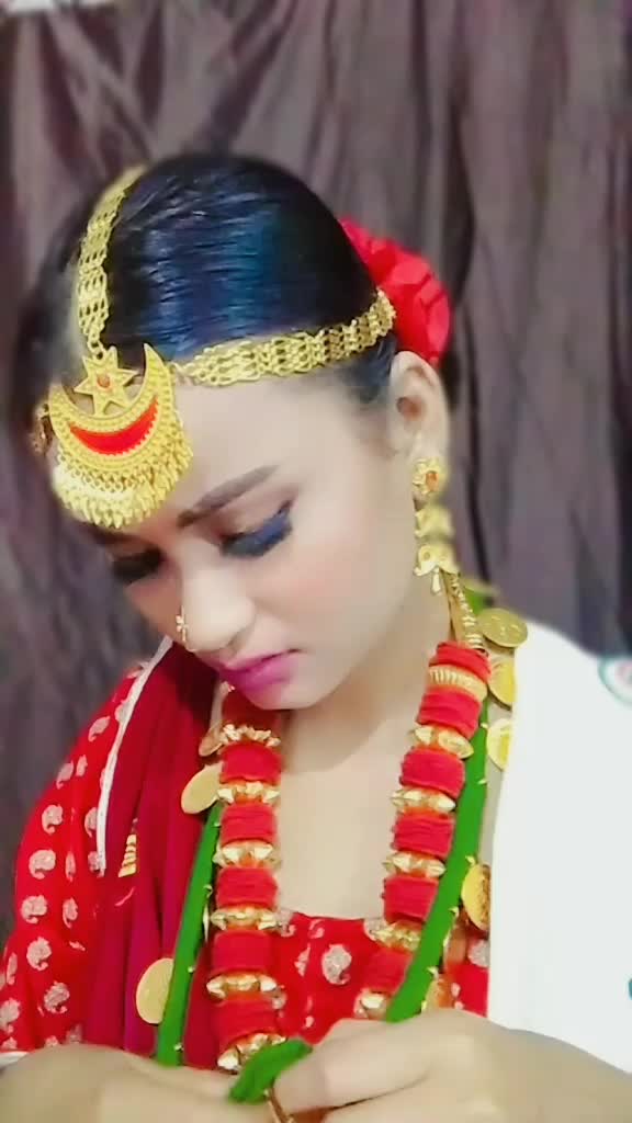 @official.khusi0