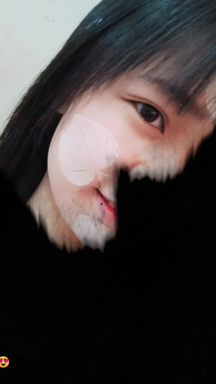 @Ei Sandar Kyaw