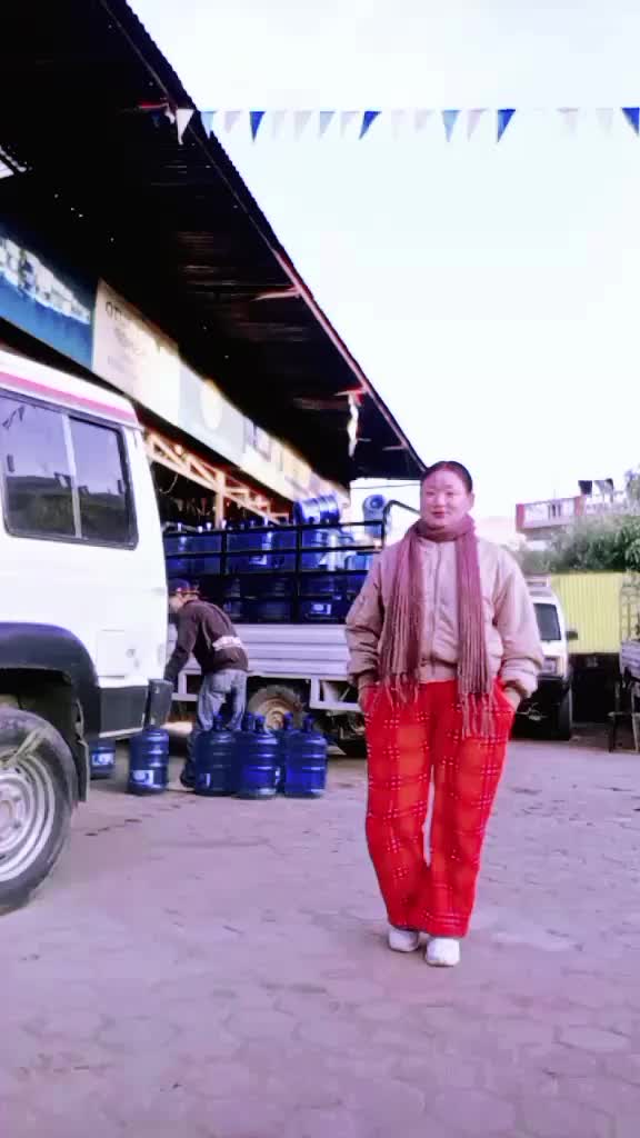@Manisha Rai