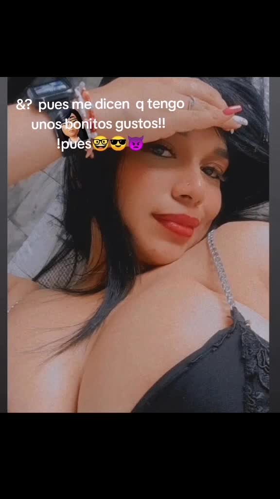 @alejandranasayo78