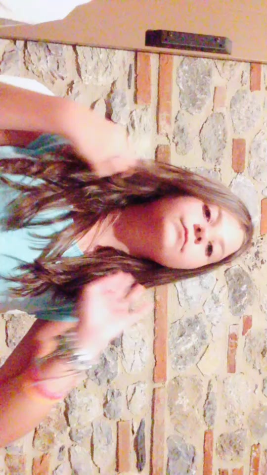 @Amina-lamperi 😍❤️🌈