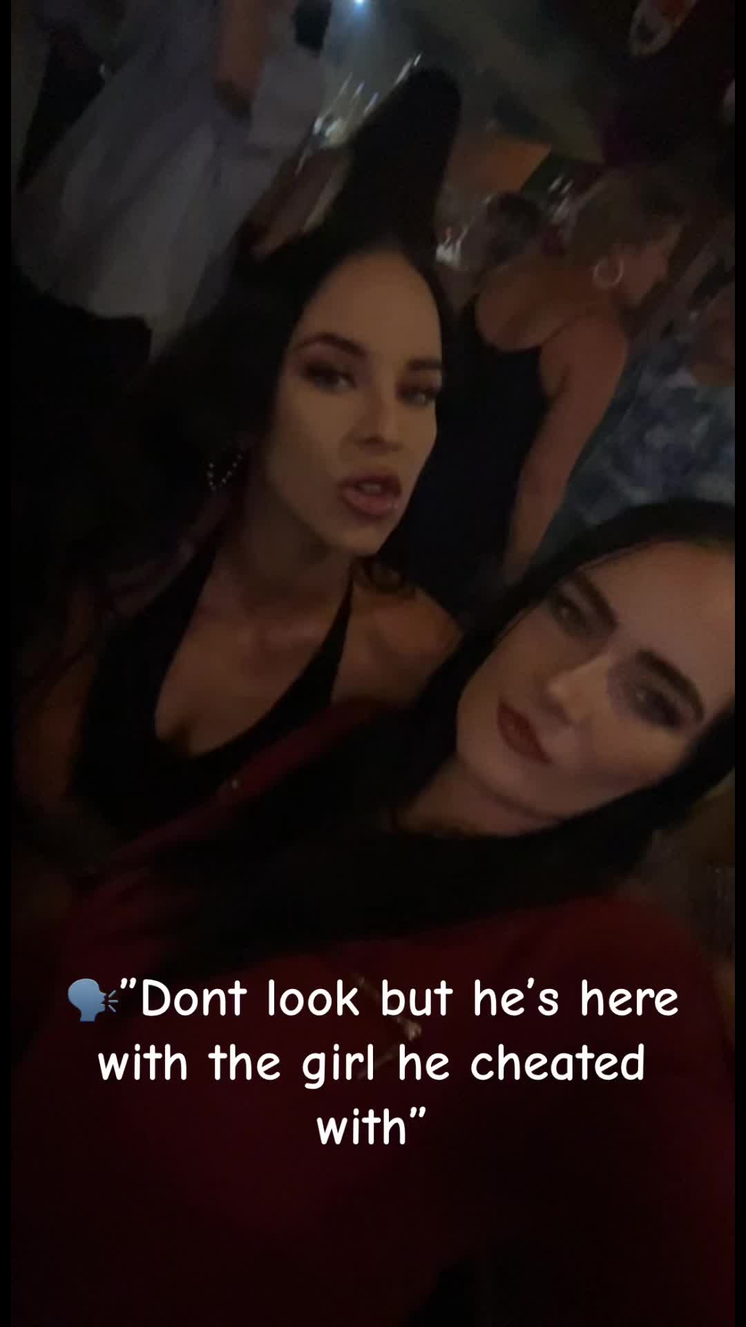 @Kassi&hellip;