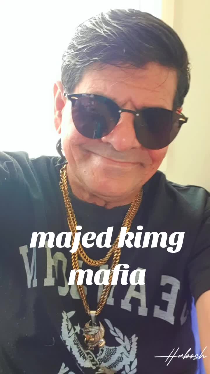 @☠️💀لااثق باحد💀☠️mafil💀☠️