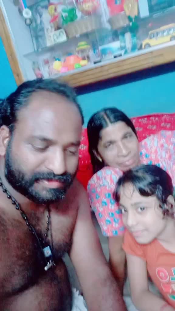 @പാവുമ്പാക്കാരൻ
