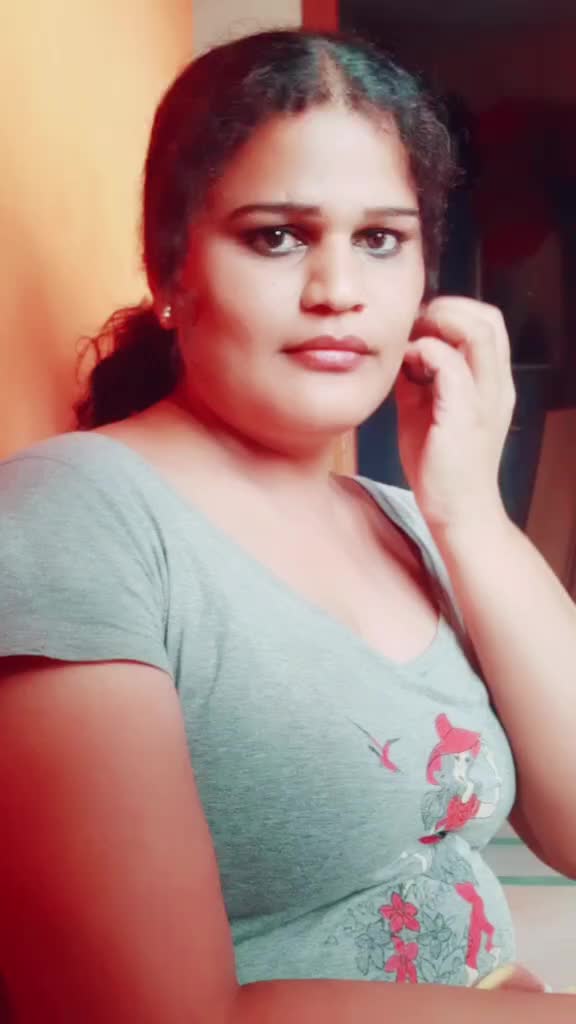 @Bhumika Ram