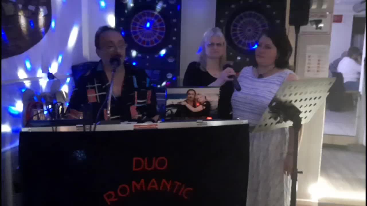 @Virgenie Brandenburg