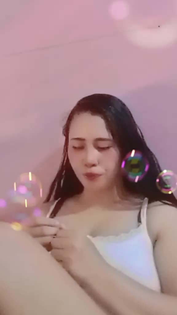 @Miss.mai mai08