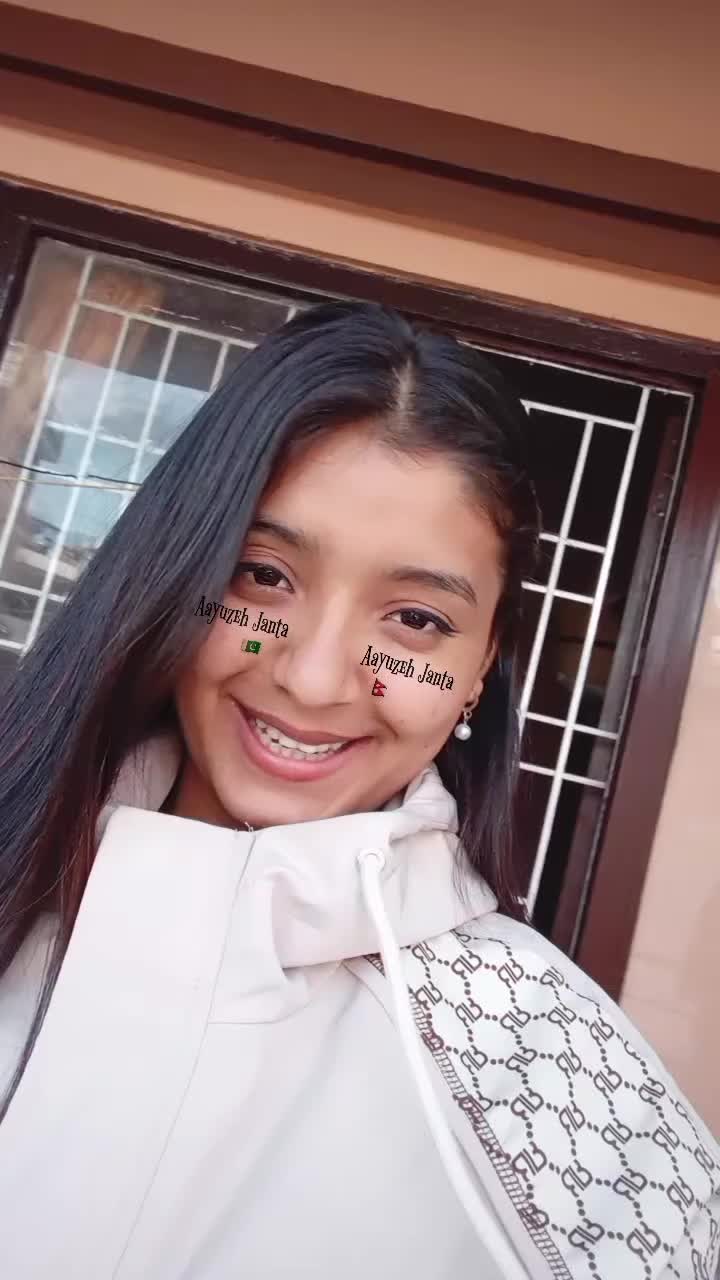 @February_22👰🍫