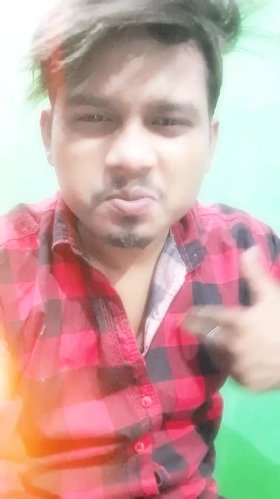@Prince Manoj Muna