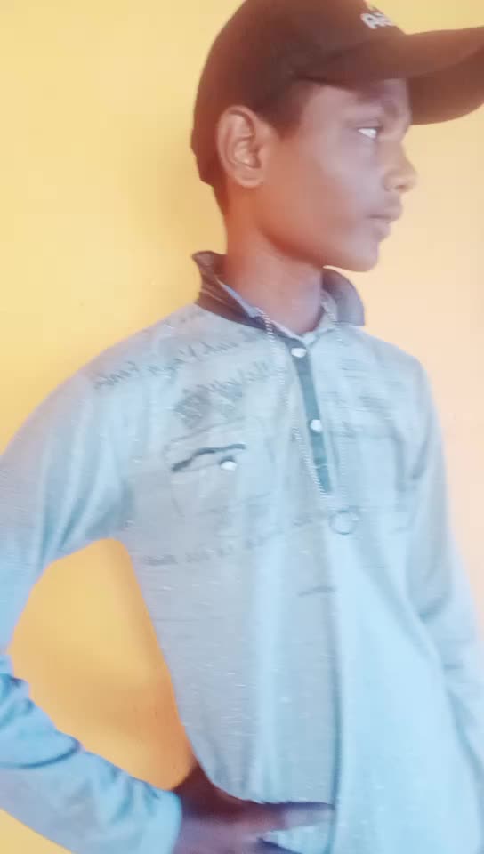 @😎Mr. Avdhut Patil😘