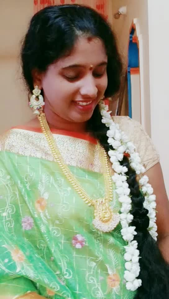 @sruthi....💐