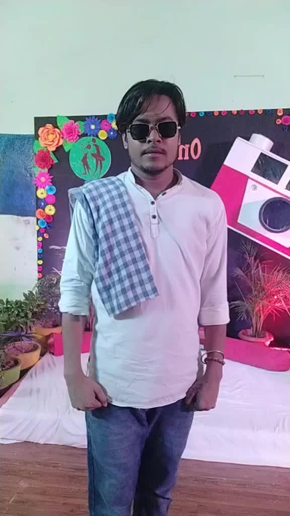 @Golu Gupta (Jinx)