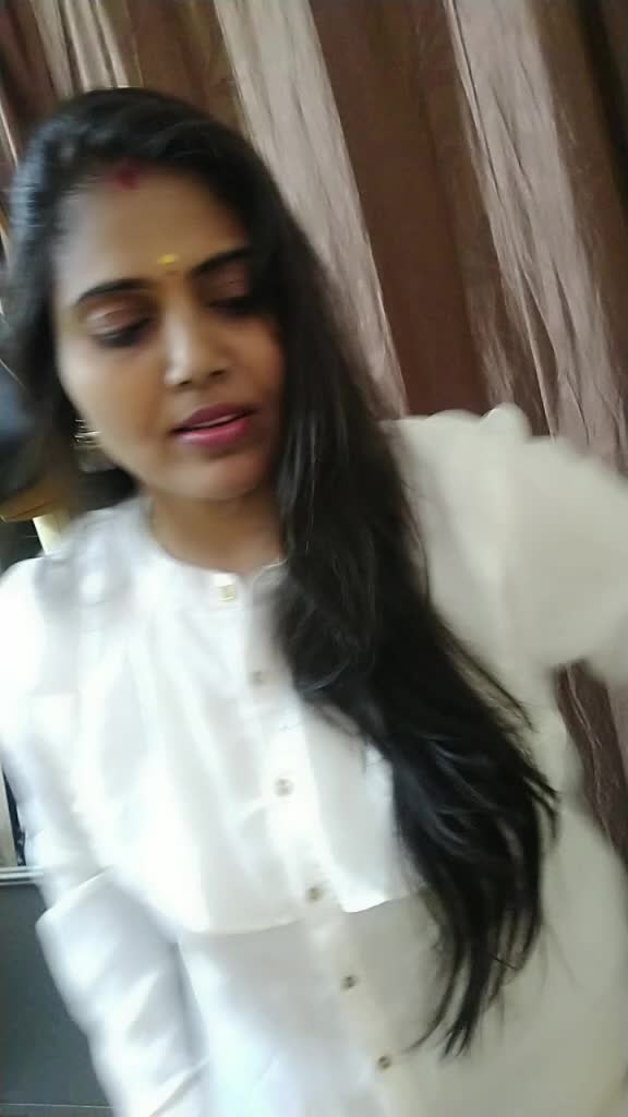 @SandhyaNaresh