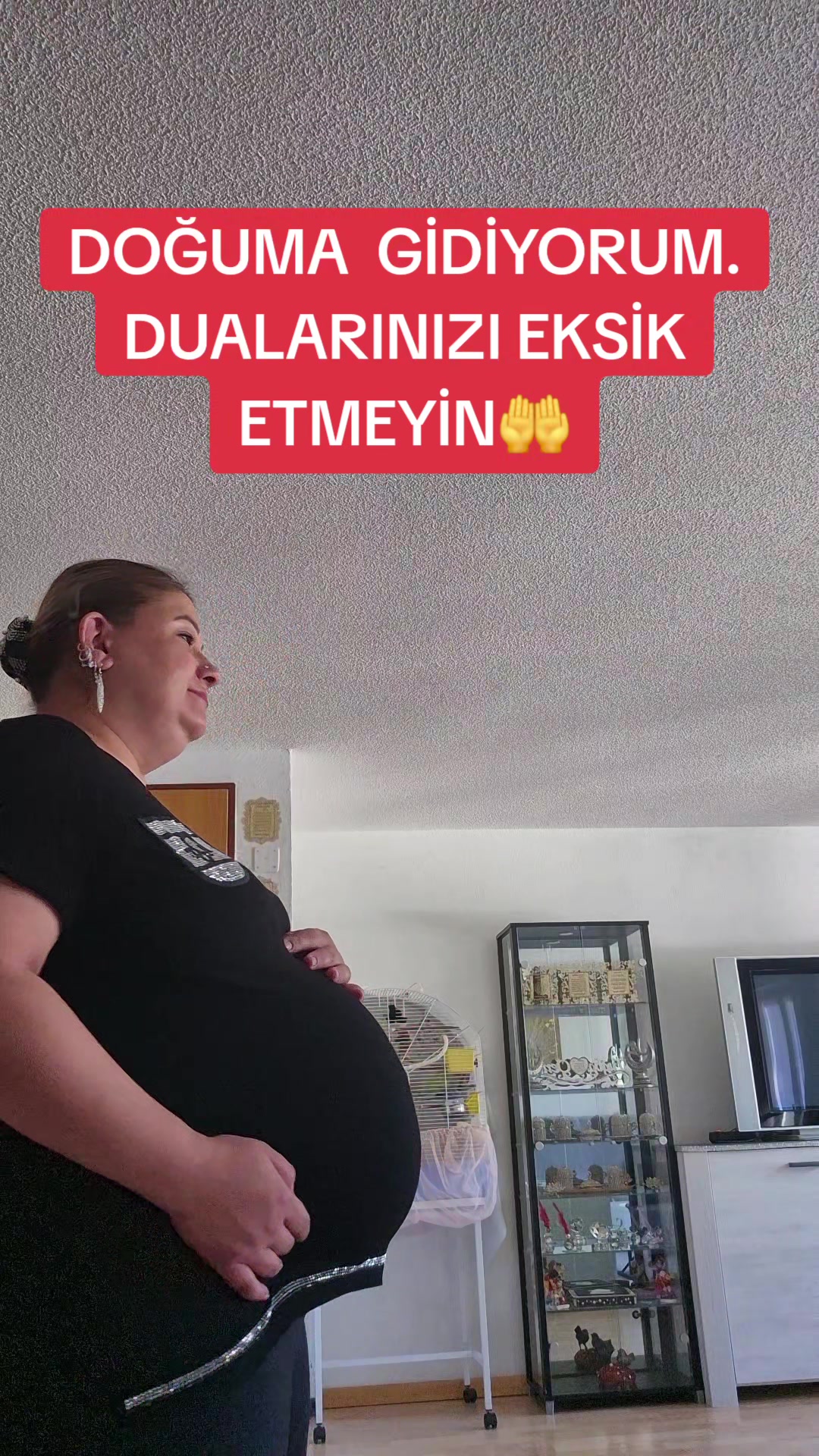 @tugba🇨🇭