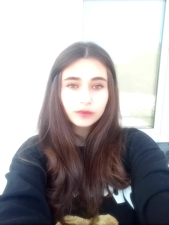 @💋