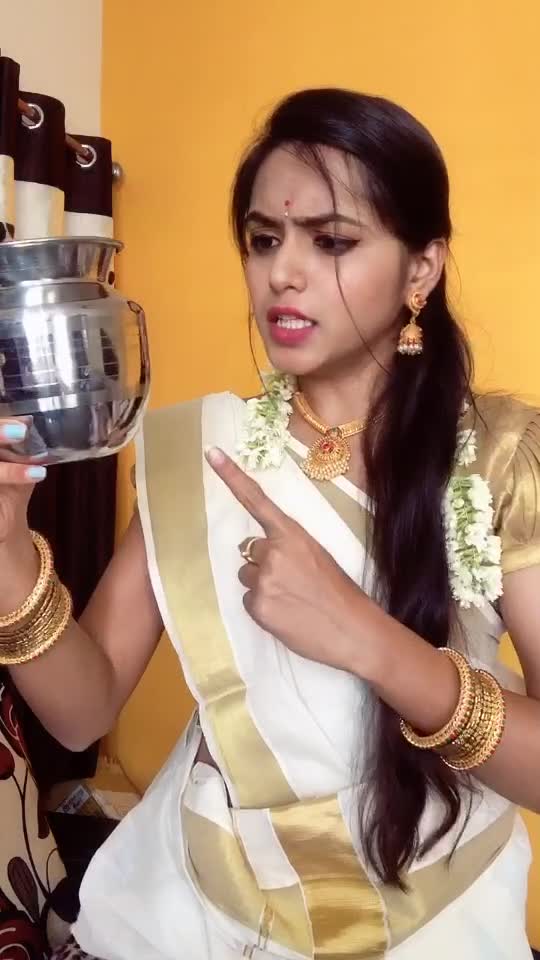 @Deepika aradhya