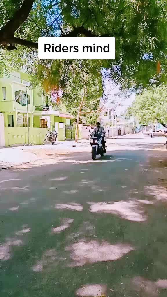 @Madurai Dinesh